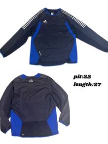 sesuai buat sukan