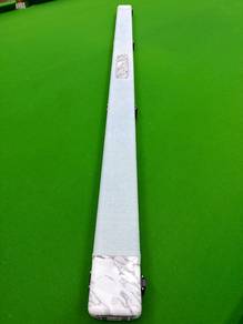Snooker Cues Case