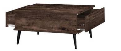 Coffee Table CT8020WN
