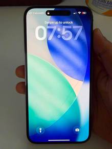 iphone 14 pro max jualan urgenttt geng