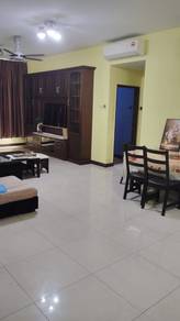 Condominium For Sale in Scott Sentral