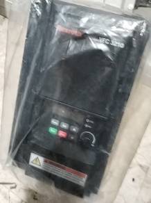 Brand New Rexroth VFC3210 7.5kW Inverter