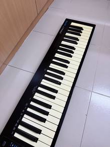 Impact GX98 49-key MIDI controller