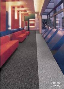 Carpet Tiles Budget Modern Design