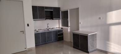 Condominium For Rent in Saville @ D Lake, Puchong