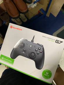 GameSir G7 Xbox Gaming Controller Wired