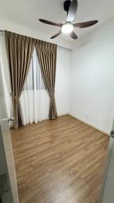 Service Residence For Rent in M Astra @ Setapak