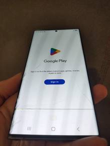 Samsung S23 Ultra