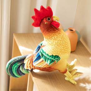 Rooster For wedding chicken guide