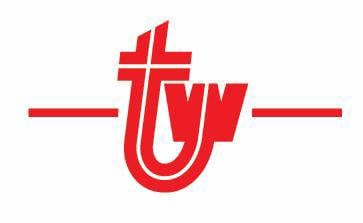Driver cum Technician Air-Cond ( Juruteknik )