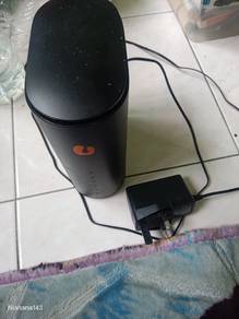 modem router 