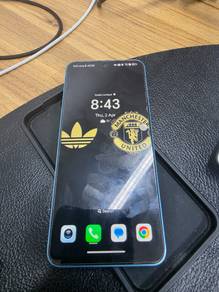 Honor 90 lite