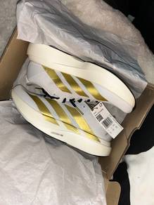 Adidas Adizero Evo SL Woven