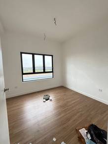 Condominium For Sale in Tuai Residence