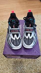 Anta Basketball shoes