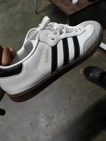 good Adidas samba OG