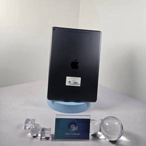 iPad Air (3rd Gen) Wi-Fi+Cellular 256GB Space Grey