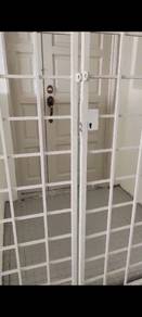Condominium For Sale in Cocobay Resort Condominium