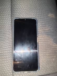 realme note 80