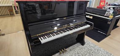 KAWAI BL61 Recond Piano Japan Made SALES!