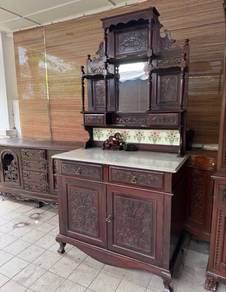 peranakan