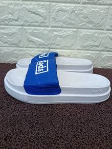 Uk5 Keds Slides Sandal