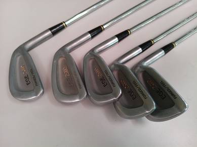 Golf Set