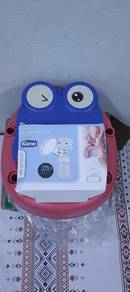 Kiumo Pump   Potty Seat 