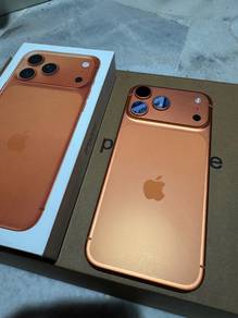 iPhone 17 Pro Max Urgent sale ❗️❗️❗️