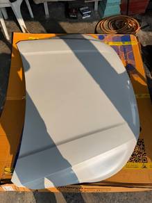 Jualan murah (Bonet Depan Triton)
