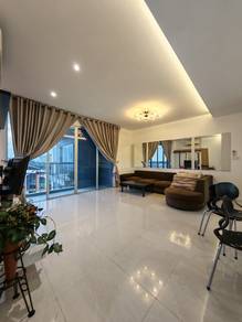Apartment For Sale in Sentosa Apartment