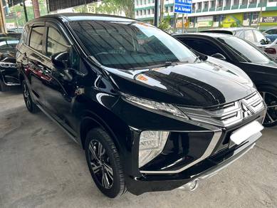 Mitsubishi Xpander    in Johor Bahru, JHR