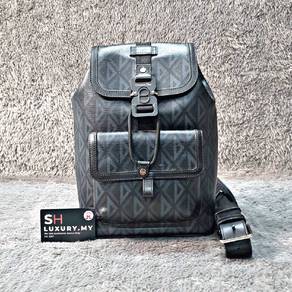 Dior Hit The Road Sling Bag