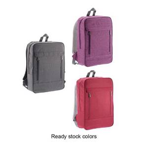 Beg Laptop Carrier Bag S06-392LAP-01