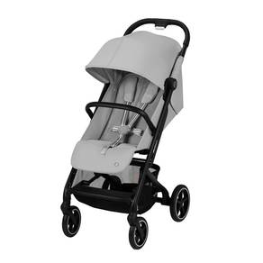 Stroller - El Camino Beya ME 1127-C