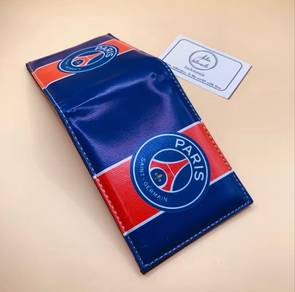 Wallet, This looks great.