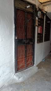 2-storey Terraced House For Rent in Sentul,KUL