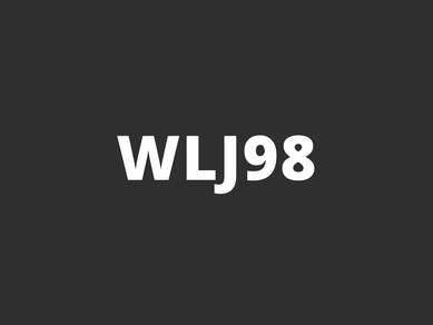 WLJ98