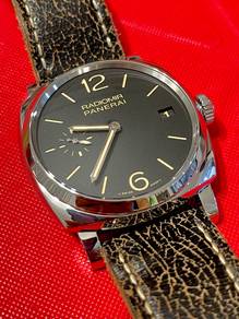 Panerai Radiomir 1940 3 Days