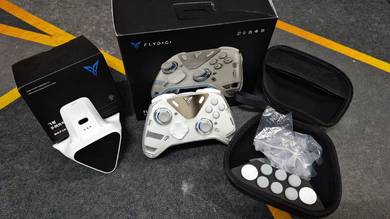 Controller Apex 5 Elite 