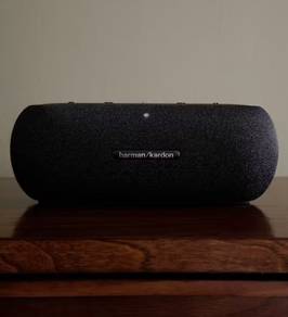 Harmon Kardon Speaker Luna