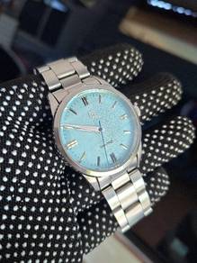 Jam Tangan Pagani Design PD1731