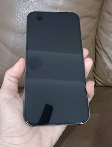iPhone 13 Pro Max 1TB