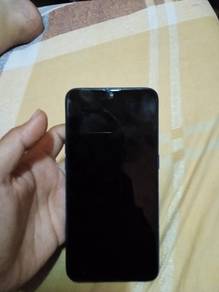 handphone OPPO A5
