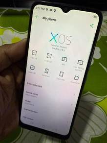 Infinix Smart 6 64GB