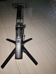 Tripod Ai Face Tracker Amgrass