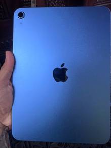 Ipad (A16)