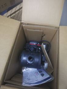 GRUNDFOS CMB3-37PT (0.67HP) water pump
