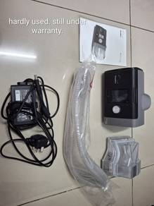 cpap machine