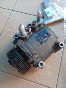 compressor aircond mmc myvi